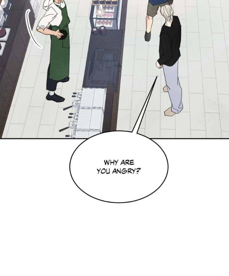 Topsy-Turvy-By-Yongdo-Uncensored-Eng page 50