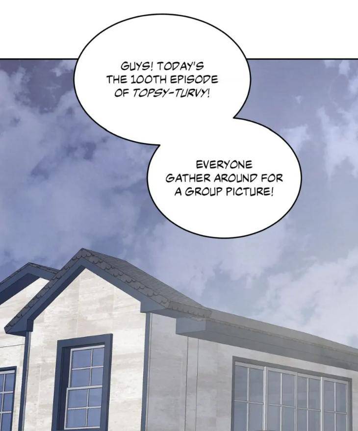 Topsy-Turvy-By-Yongdo-Uncensored-Eng page 52