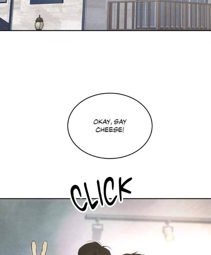 Topsy-Turvy-By-Yongdo-Uncensored-Eng page 53