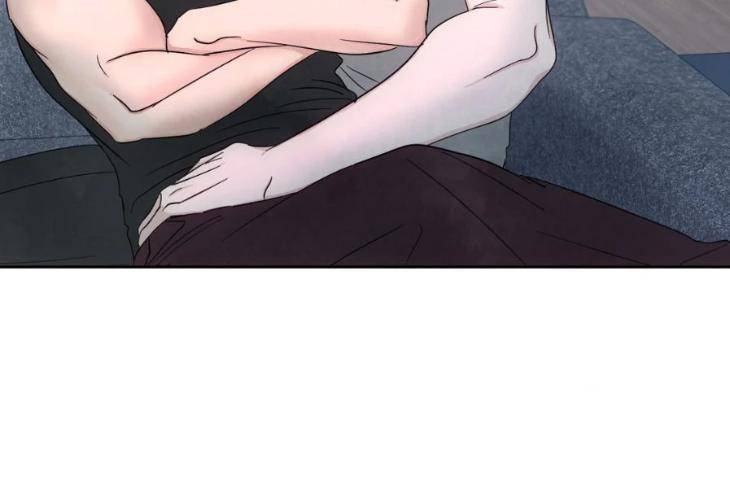 Topsy-Turvy-By-Yongdo-Uncensored-Eng page 55