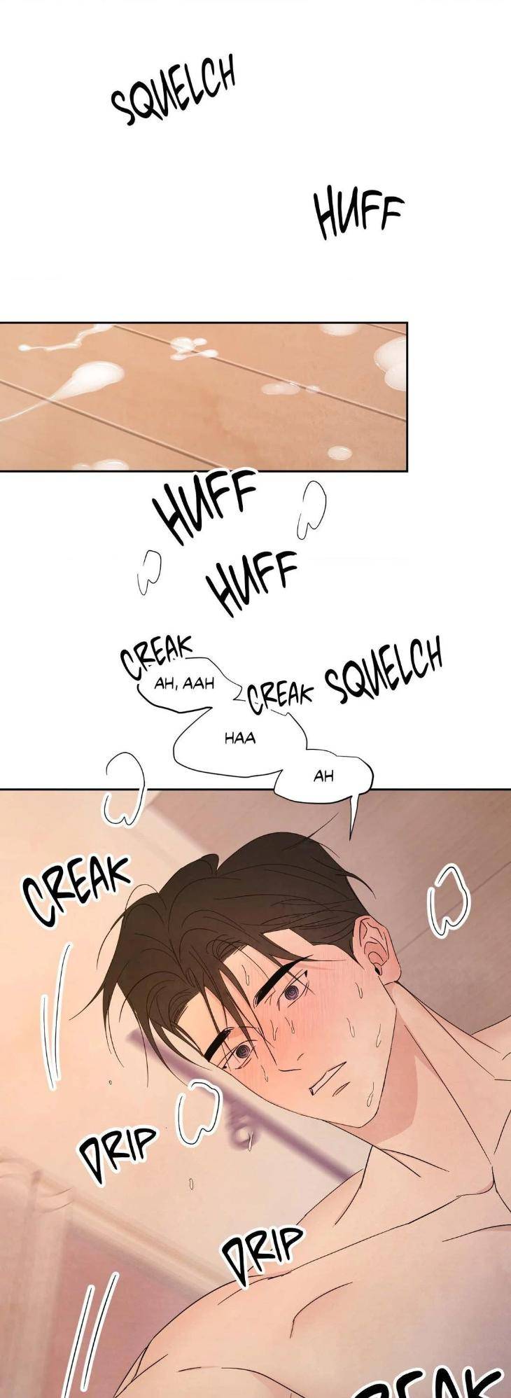 Topsy-Turvy-By-Yongdo-Uncensored-Eng chapter_105 thumbnail