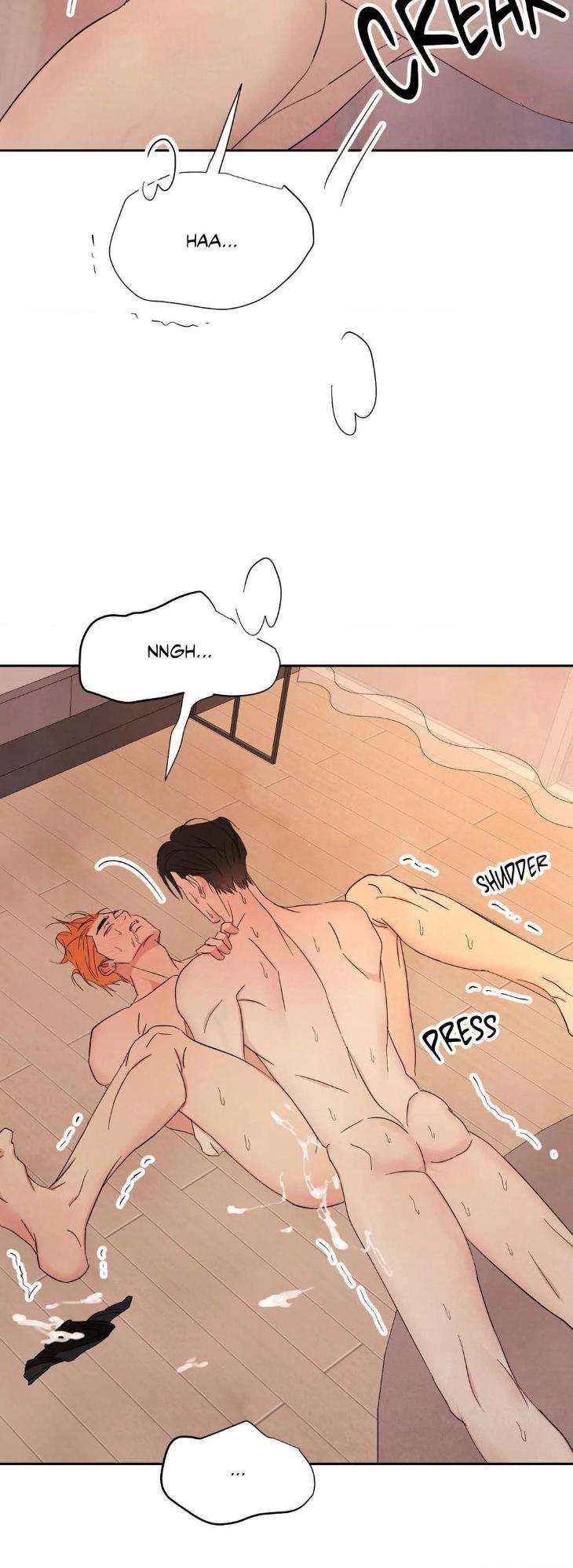 Topsy-Turvy-By-Yongdo-Uncensored-Eng page 2