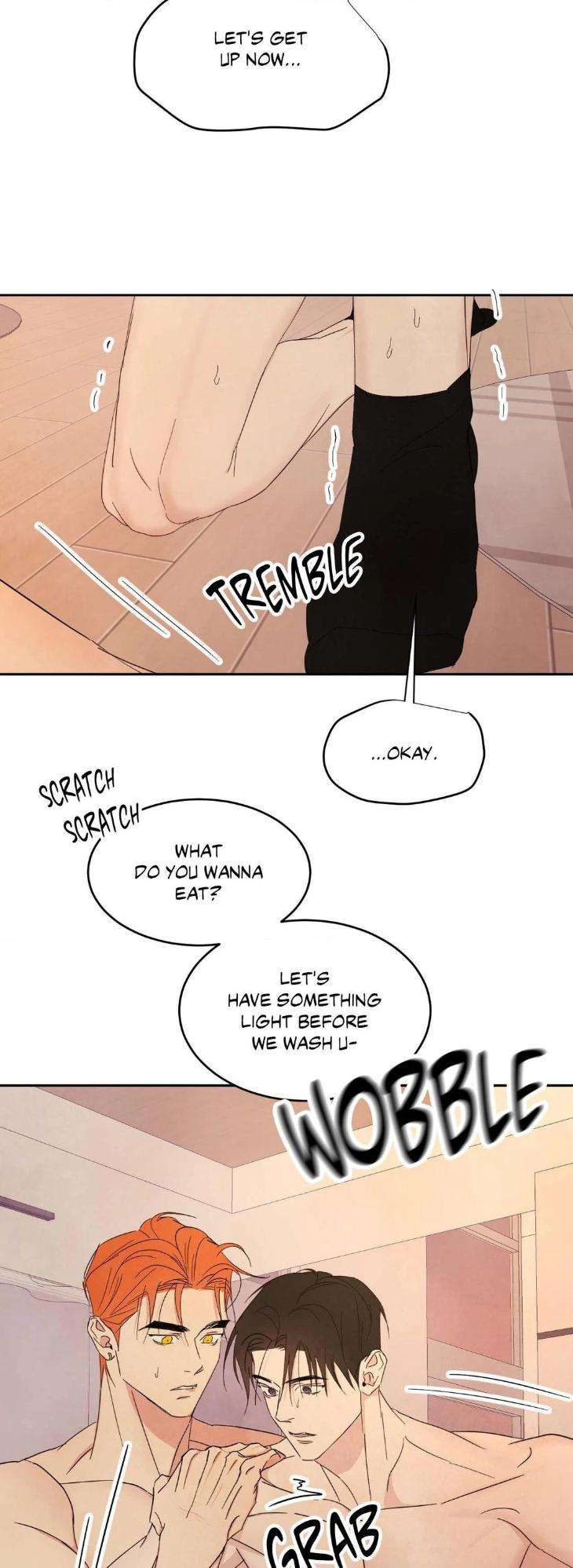 Topsy-Turvy-By-Yongdo-Uncensored-Eng page 4