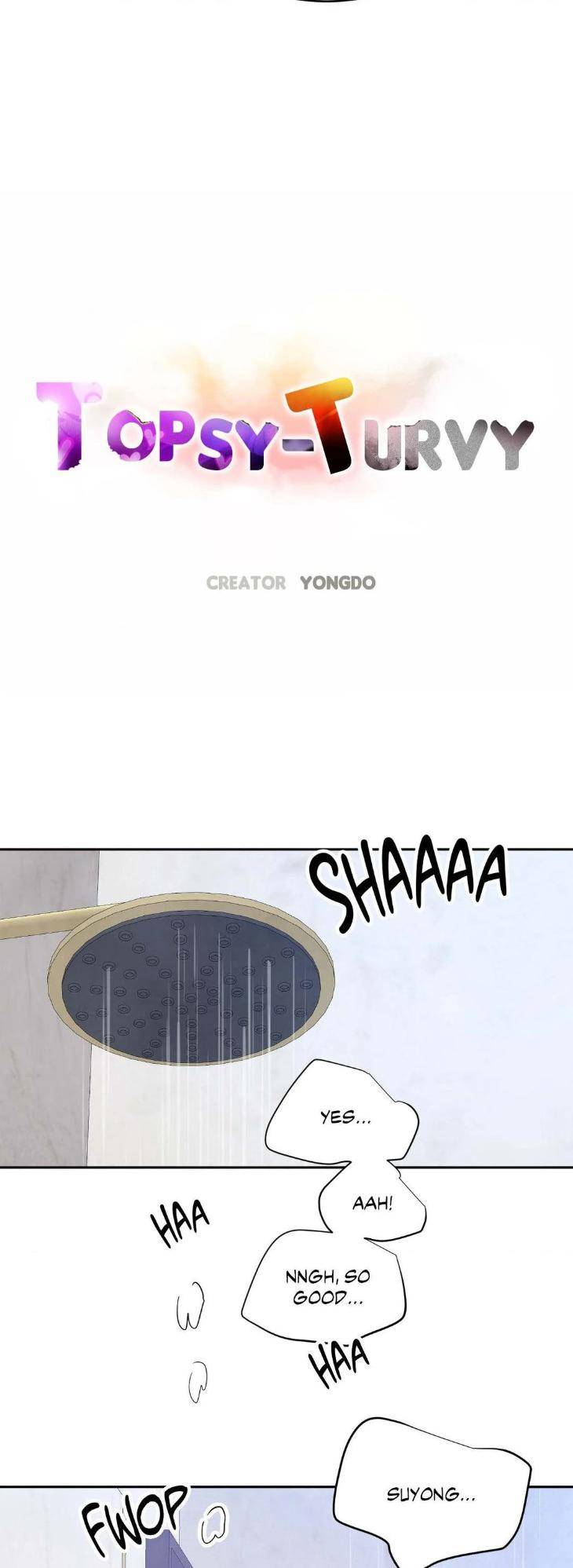 Topsy-Turvy-By-Yongdo-Uncensored-Eng page 6