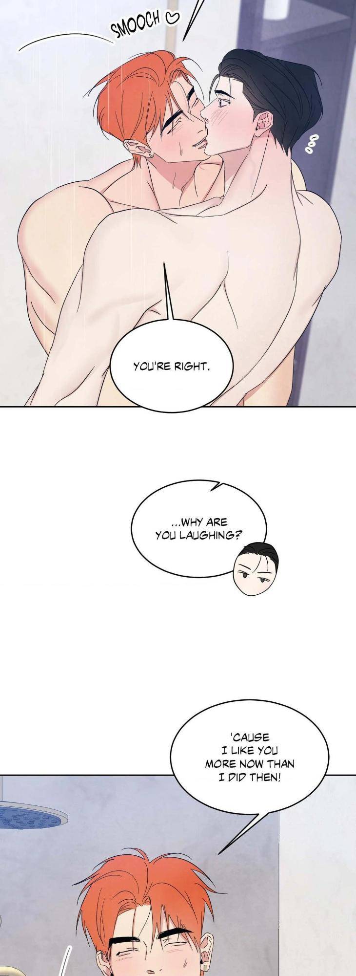 Topsy-Turvy-By-Yongdo-Uncensored-Eng page 9