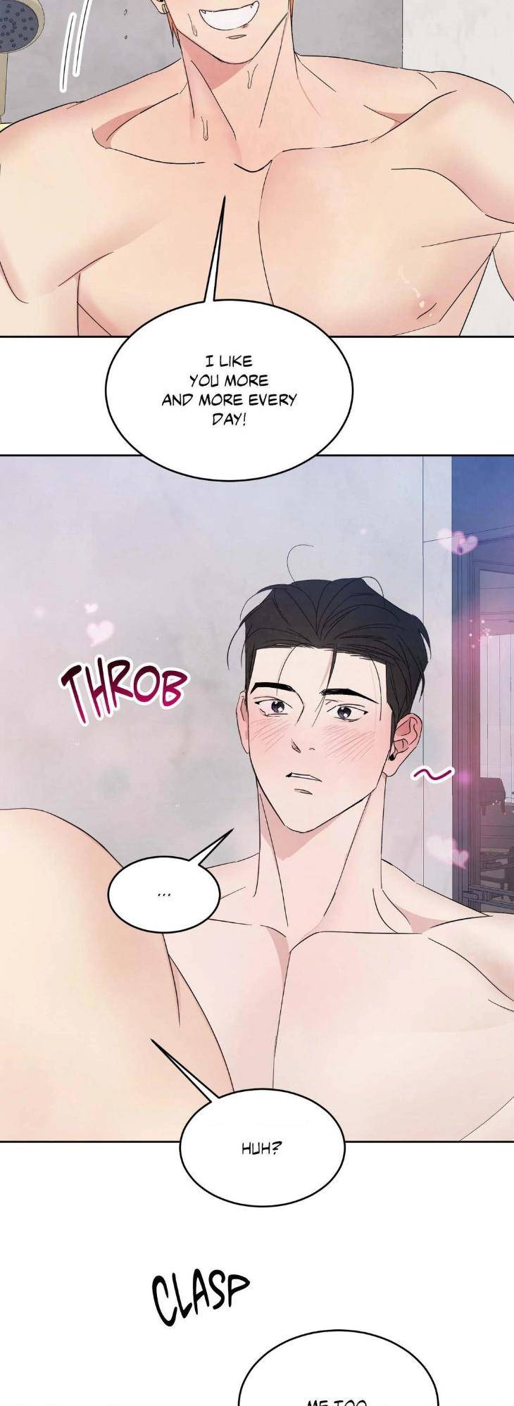 Topsy-Turvy-By-Yongdo-Uncensored-Eng page 10