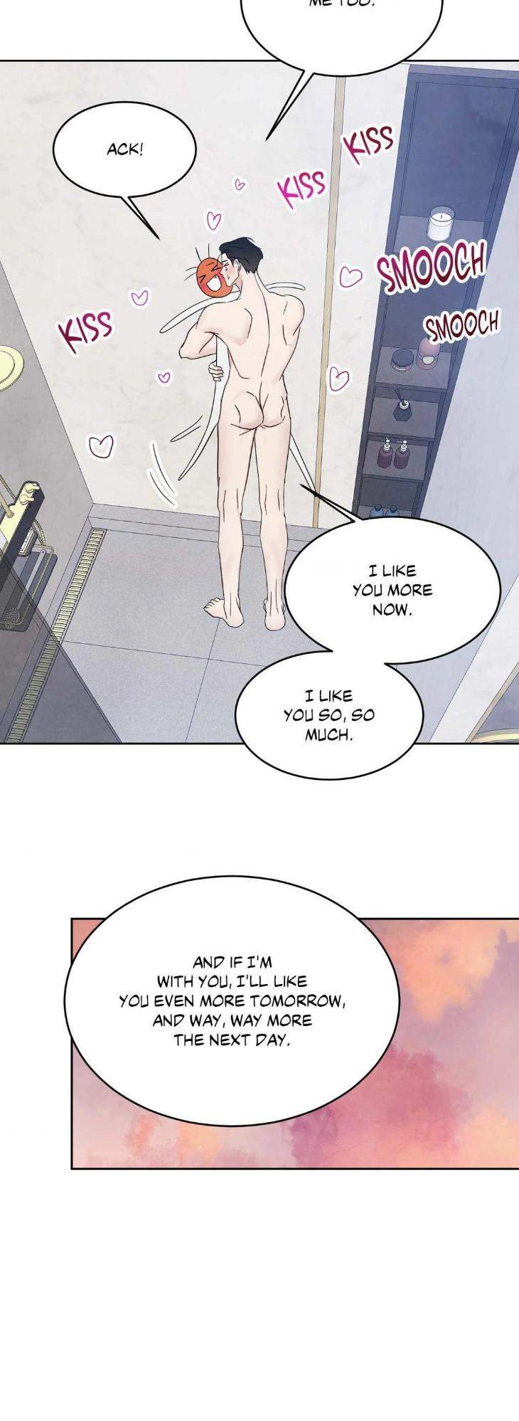 Topsy-Turvy-By-Yongdo-Uncensored-Eng page 11