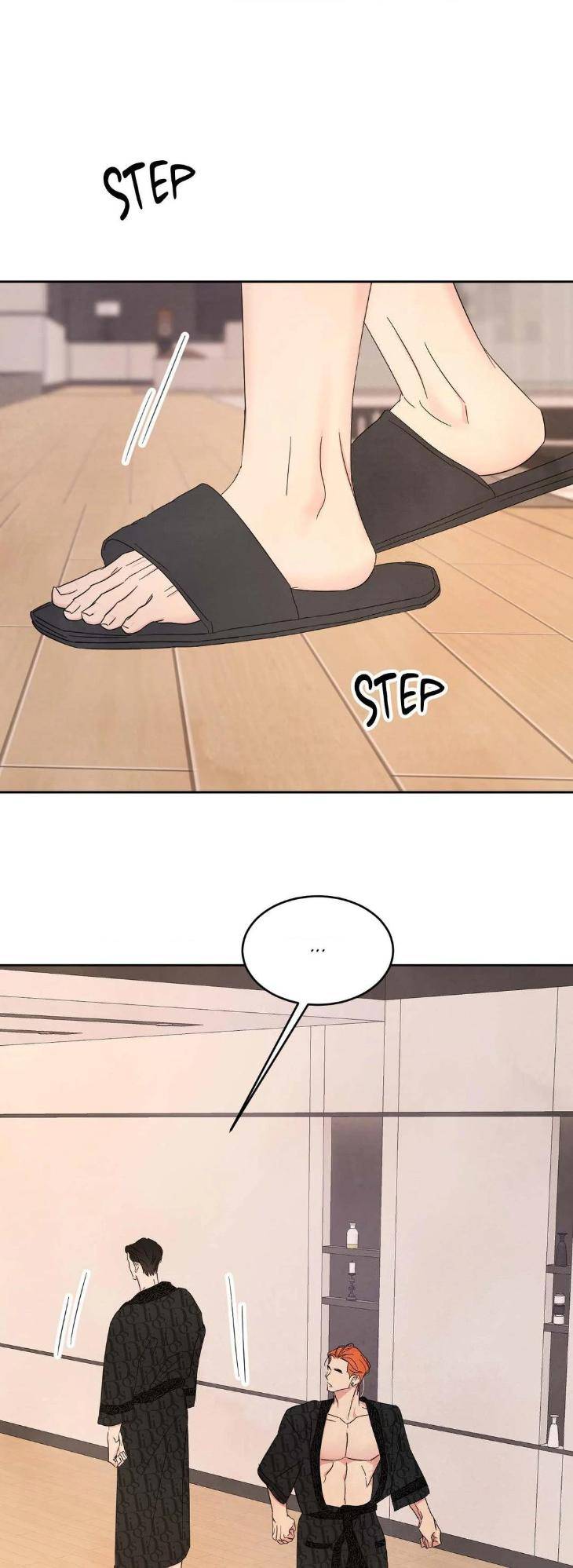 Topsy-Turvy-By-Yongdo-Uncensored-Eng page 12
