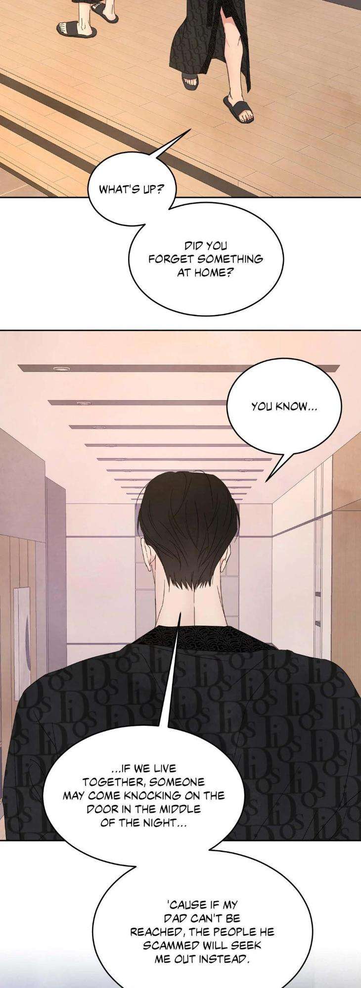 Topsy-Turvy-By-Yongdo-Uncensored-Eng page 13