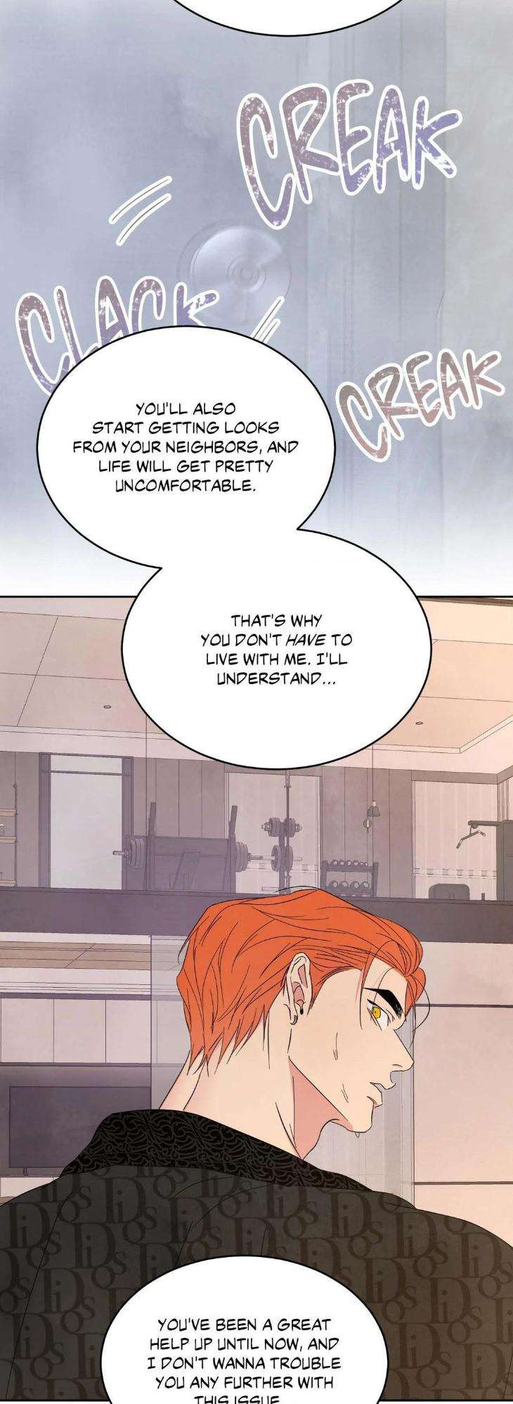 Topsy-Turvy-By-Yongdo-Uncensored-Eng page 14
