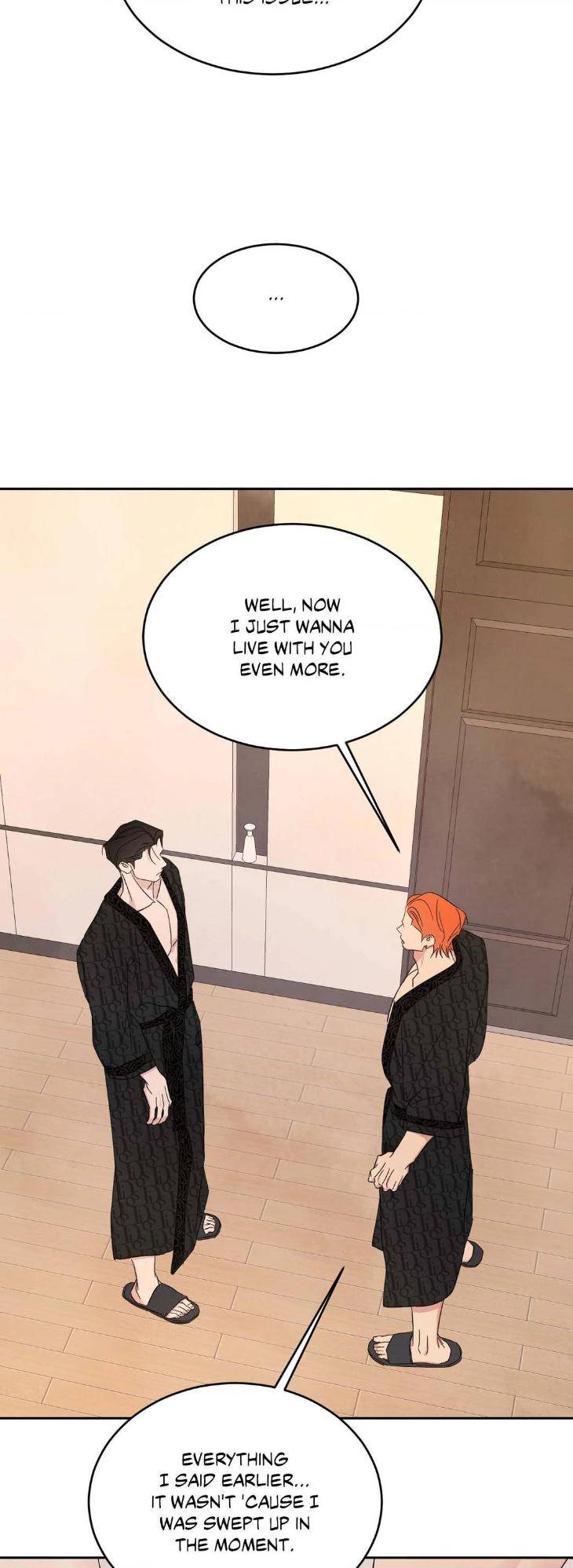 Topsy-Turvy-By-Yongdo-Uncensored-Eng page 15