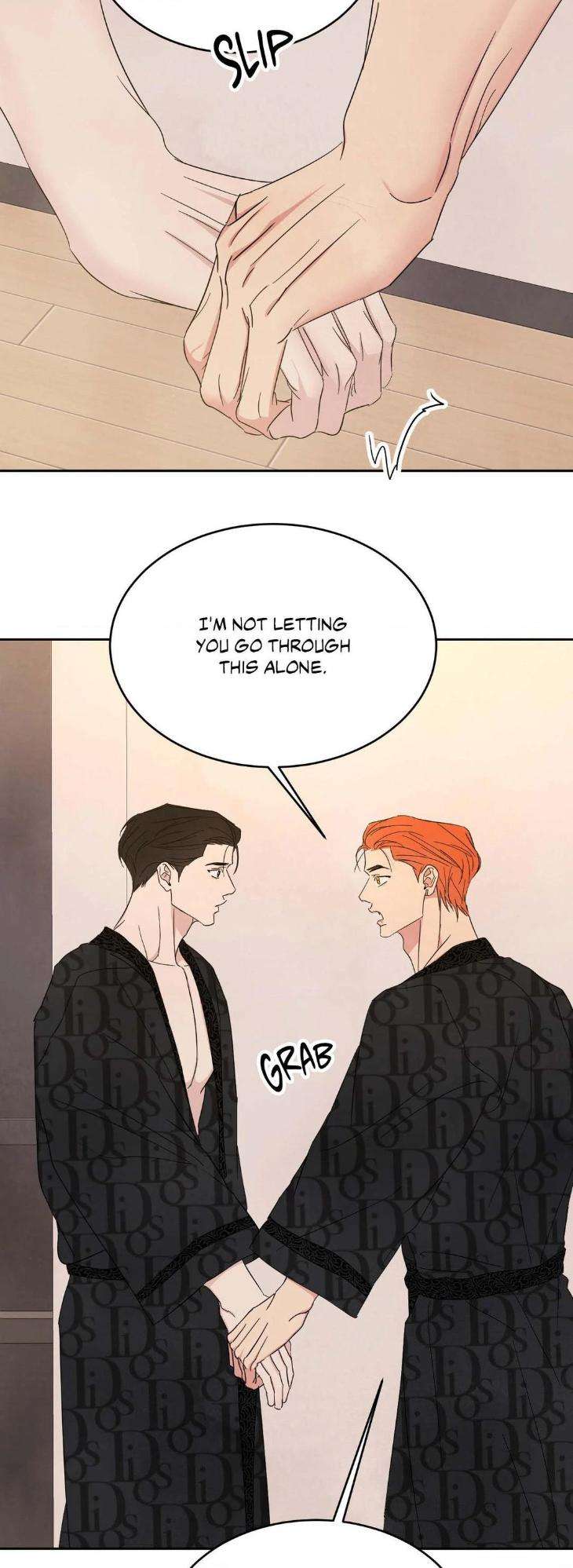 Topsy-Turvy-By-Yongdo-Uncensored-Eng page 16