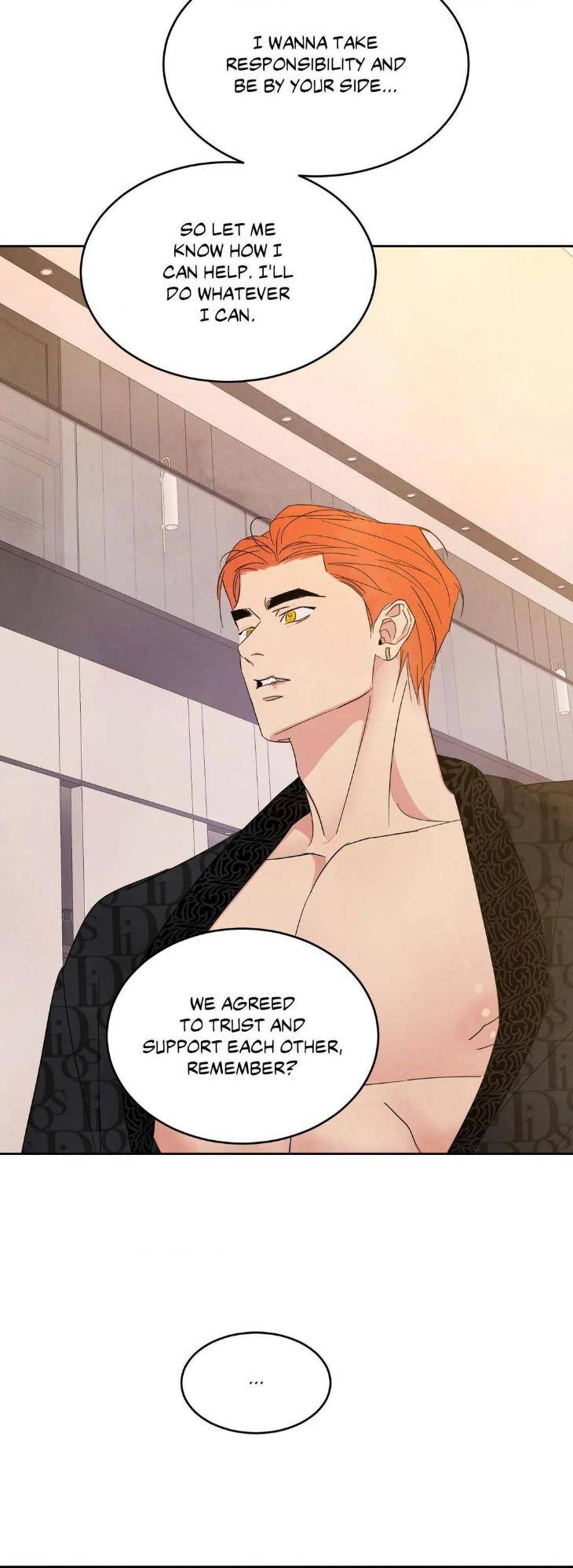 Topsy-Turvy-By-Yongdo-Uncensored-Eng page 17