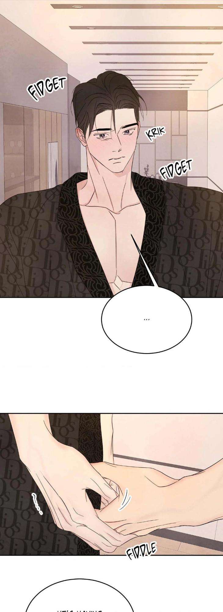 Topsy-Turvy-By-Yongdo-Uncensored-Eng page 18
