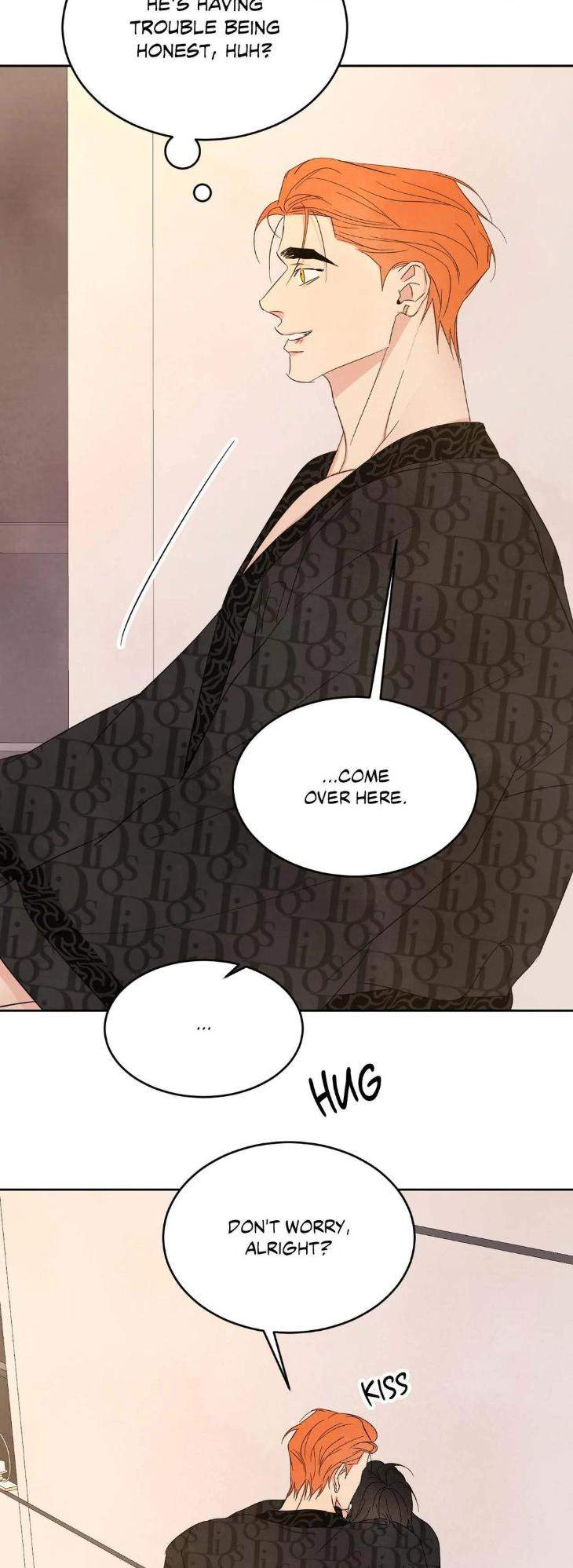 Topsy-Turvy-By-Yongdo-Uncensored-Eng page 19