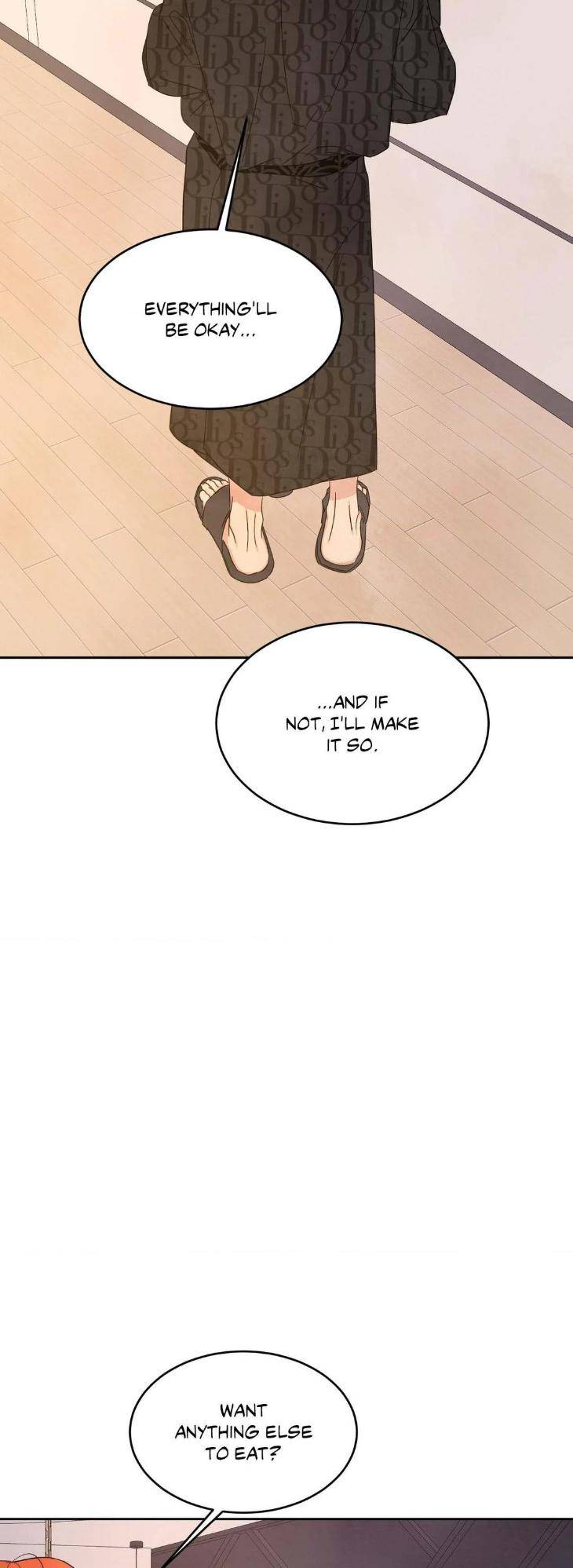 Topsy-Turvy-By-Yongdo-Uncensored-Eng page 20