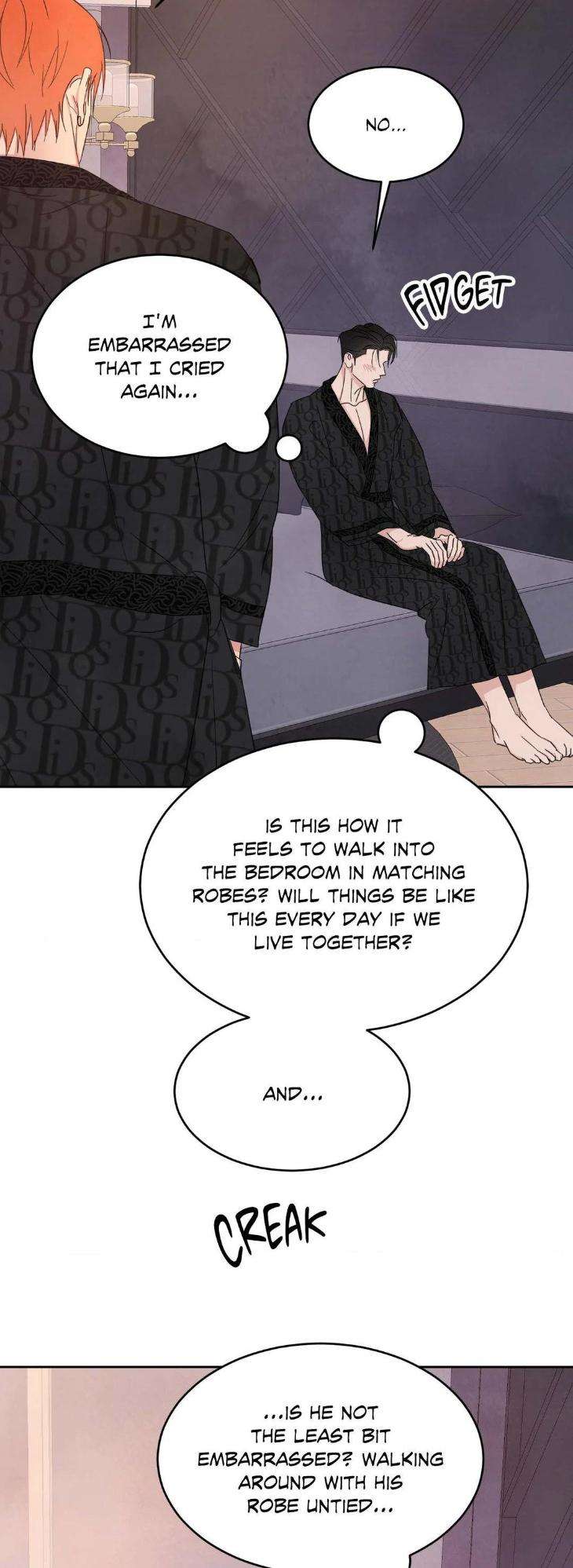 Topsy-Turvy-By-Yongdo-Uncensored-Eng page 21