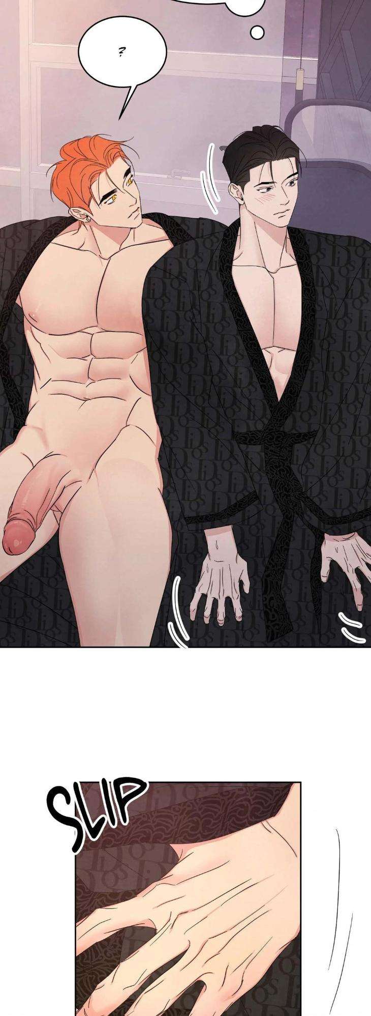 Topsy-Turvy-By-Yongdo-Uncensored-Eng page 22