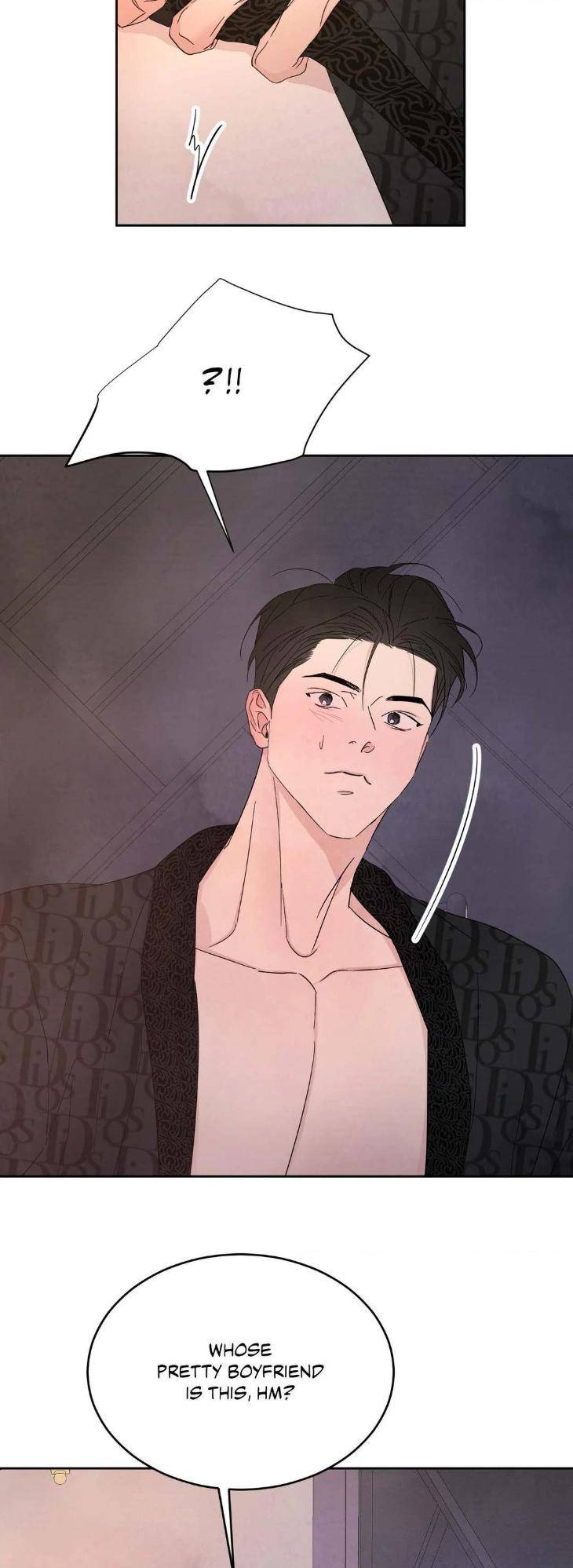 Topsy-Turvy-By-Yongdo-Uncensored-Eng page 23