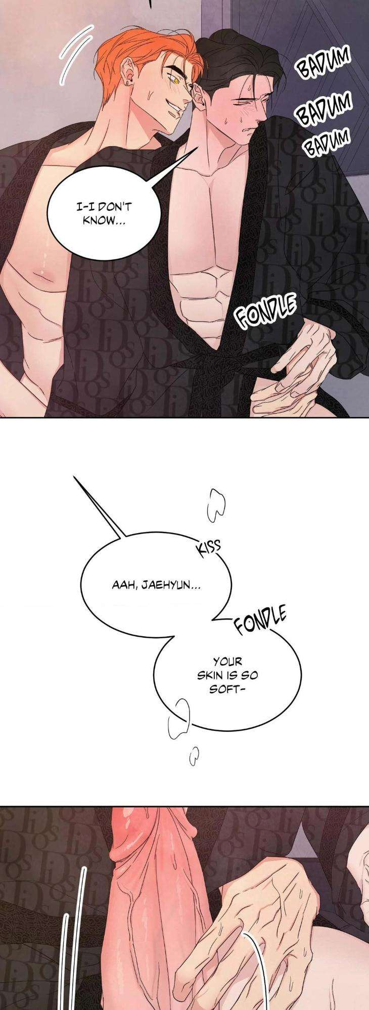 Topsy-Turvy-By-Yongdo-Uncensored-Eng page 24
