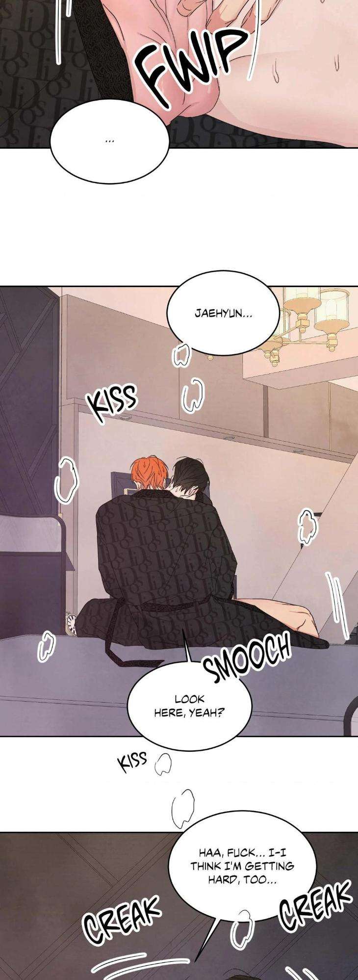 Topsy-Turvy-By-Yongdo-Uncensored-Eng page 25