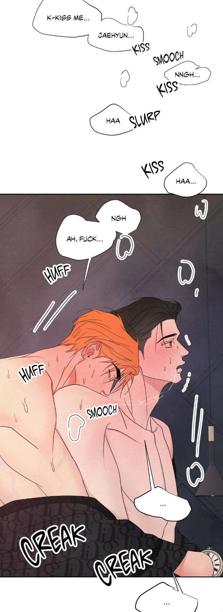 Topsy-Turvy-By-Yongdo-Uncensored-Eng page 27