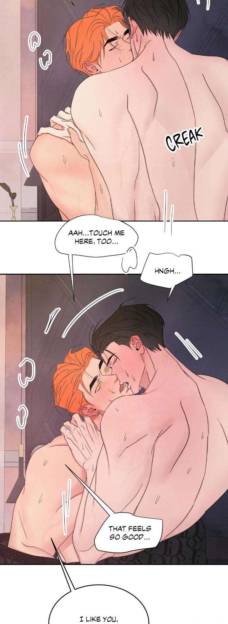 Topsy-Turvy-By-Yongdo-Uncensored-Eng page 29