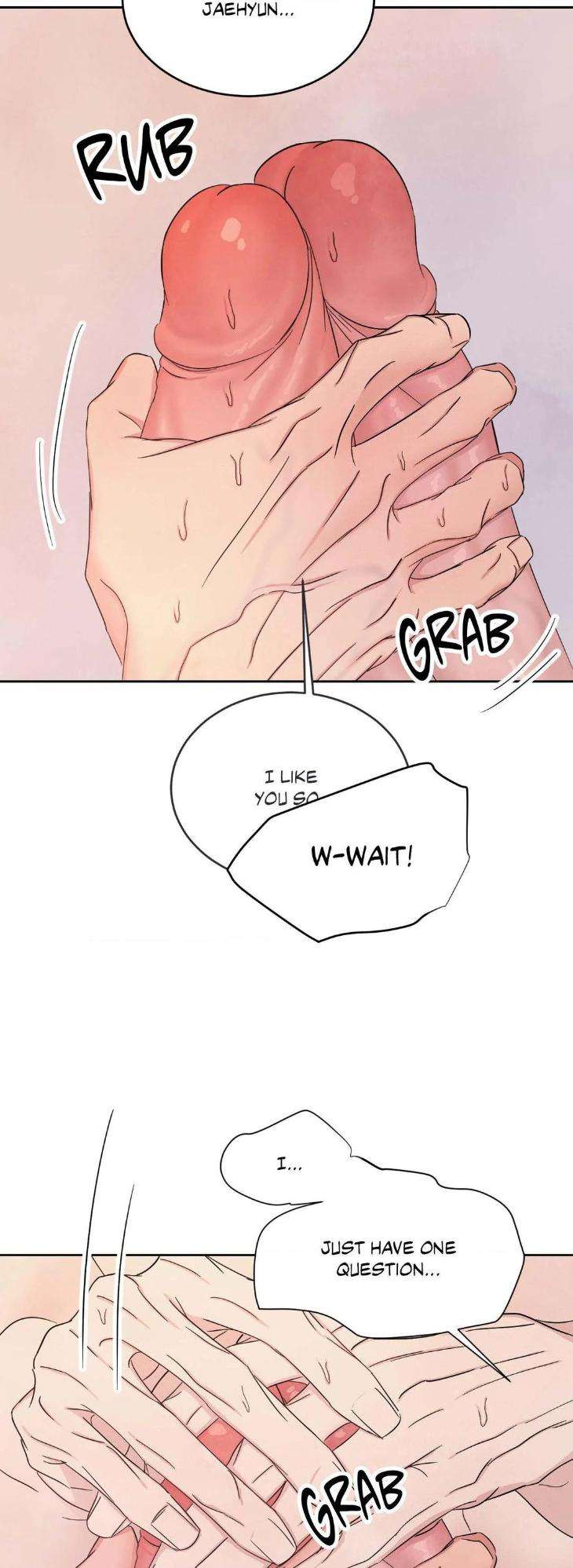 Topsy-Turvy-By-Yongdo-Uncensored-Eng page 30