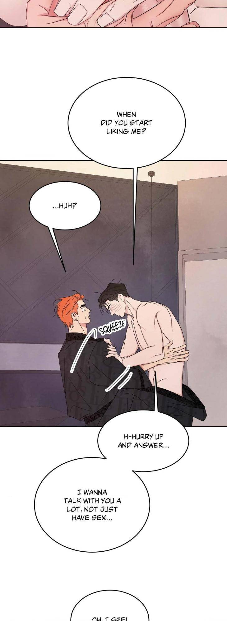 Topsy-Turvy-By-Yongdo-Uncensored-Eng page 31