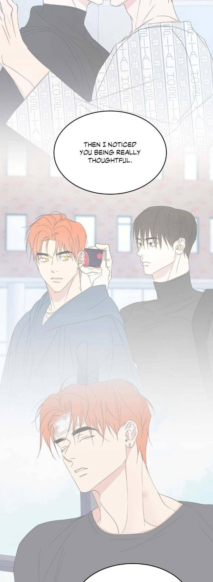 Topsy-Turvy-By-Yongdo-Uncensored-Eng page 33