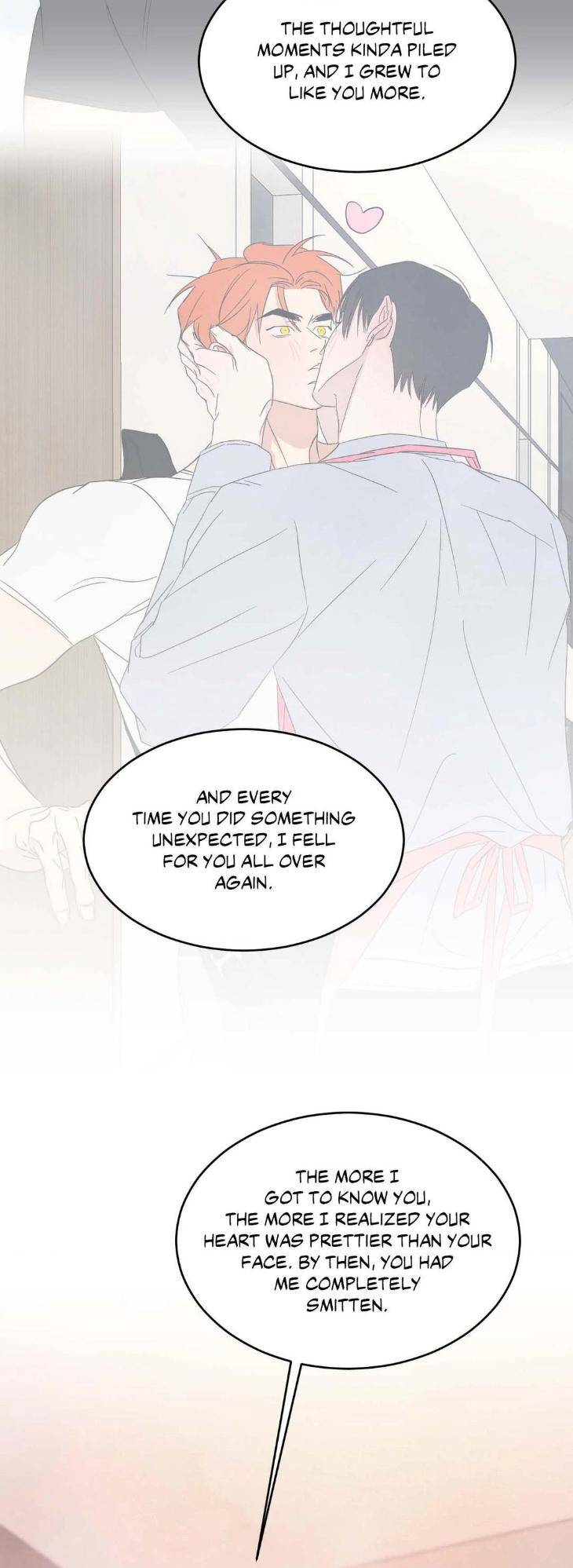 Topsy-Turvy-By-Yongdo-Uncensored-Eng page 34