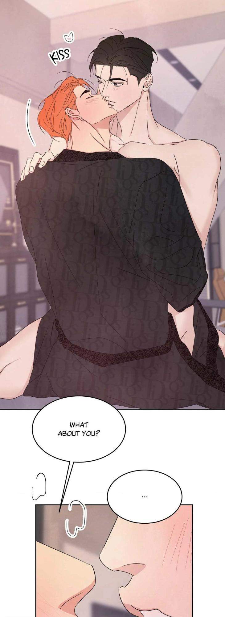 Topsy-Turvy-By-Yongdo-Uncensored-Eng page 35