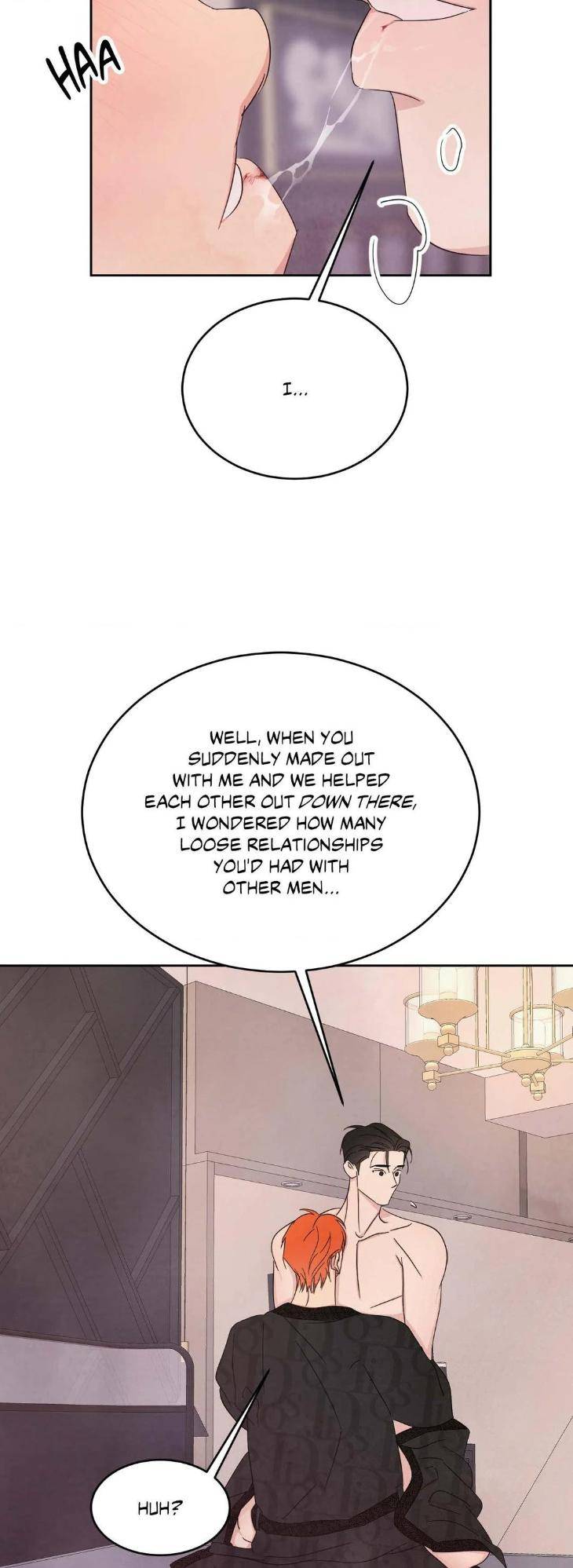 Topsy-Turvy-By-Yongdo-Uncensored-Eng page 36