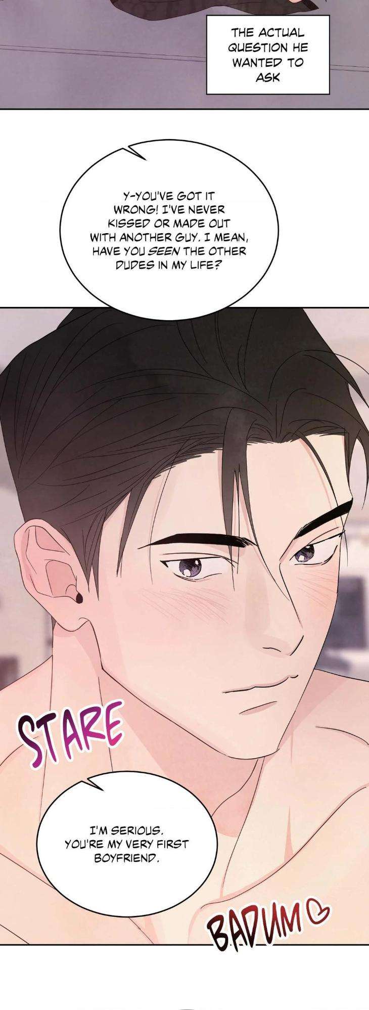 Topsy-Turvy-By-Yongdo-Uncensored-Eng page 37