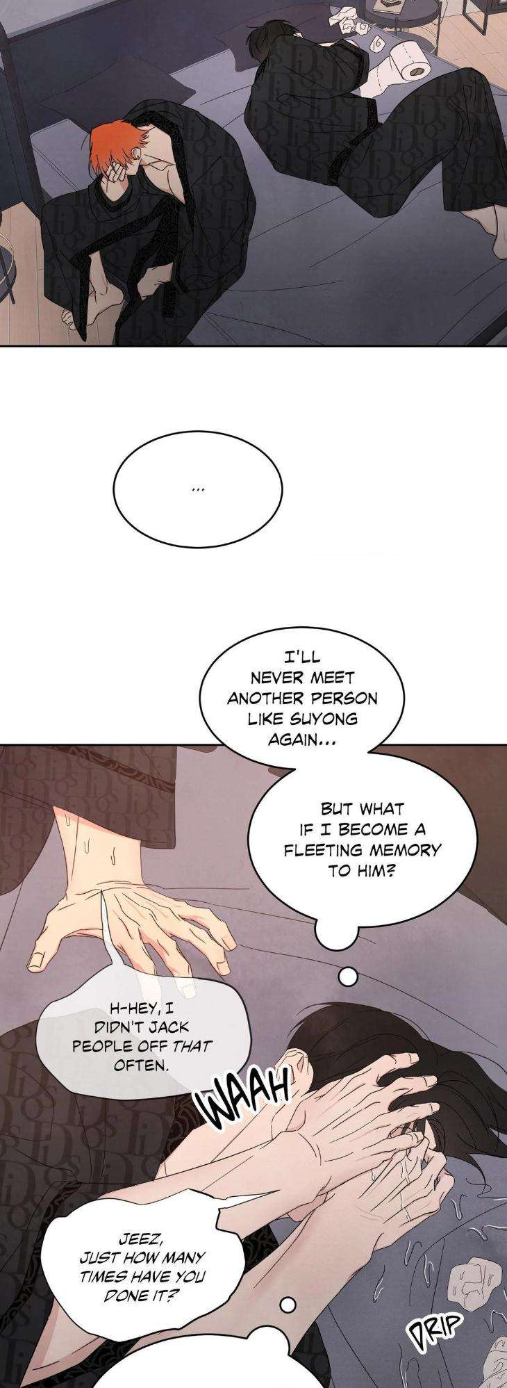 Topsy-Turvy-By-Yongdo-Uncensored-Eng page 39