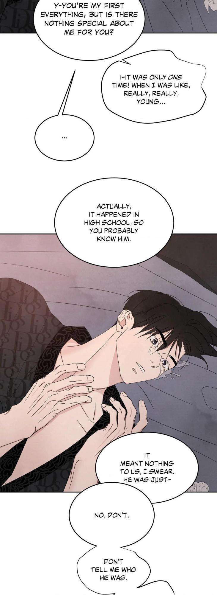Topsy-Turvy-By-Yongdo-Uncensored-Eng page 40