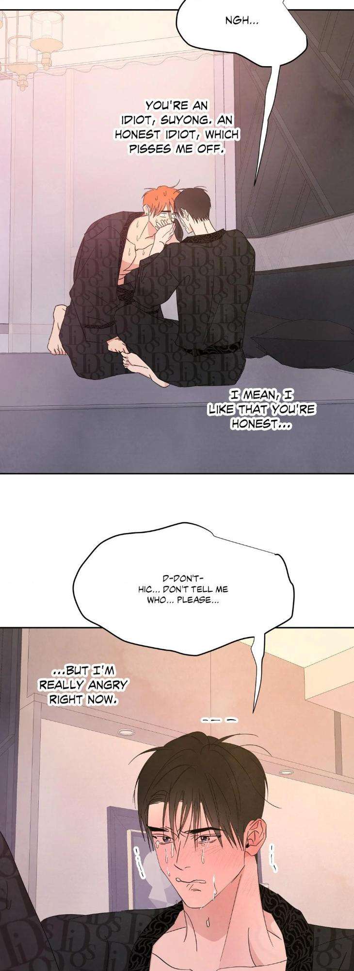 Topsy-Turvy-By-Yongdo-Uncensored-Eng page 41