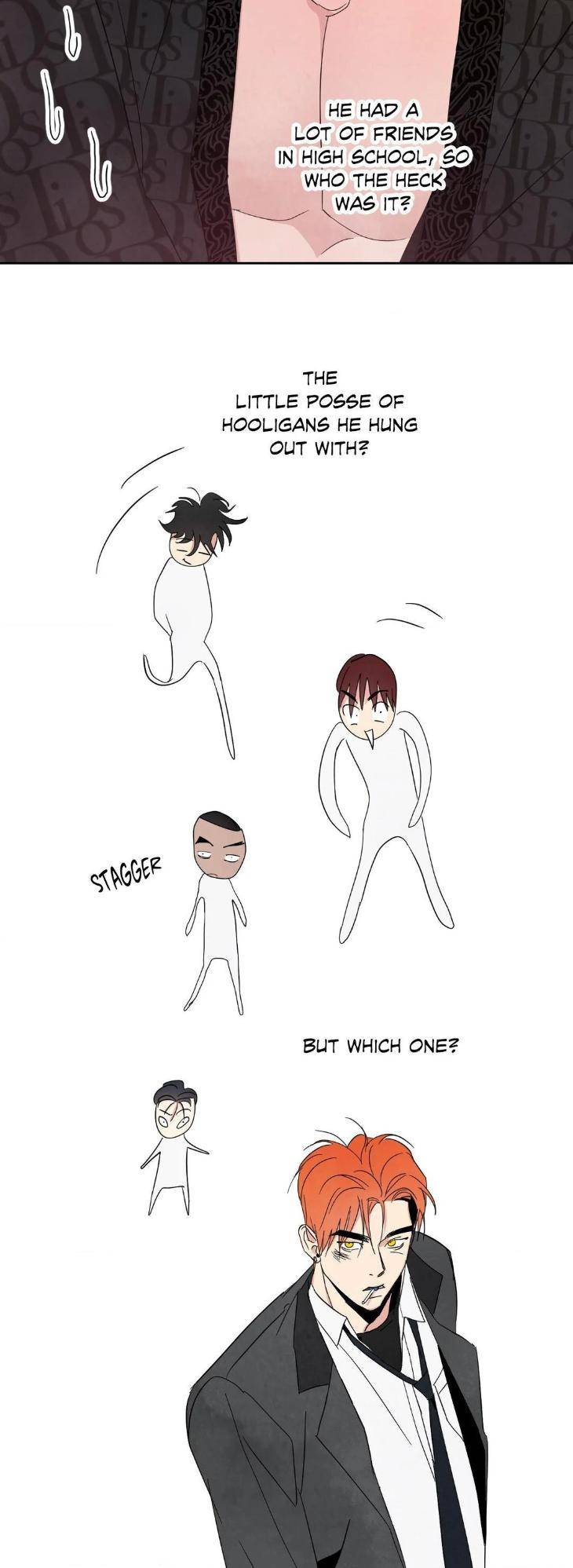 Topsy-Turvy-By-Yongdo-Uncensored-Eng page 42