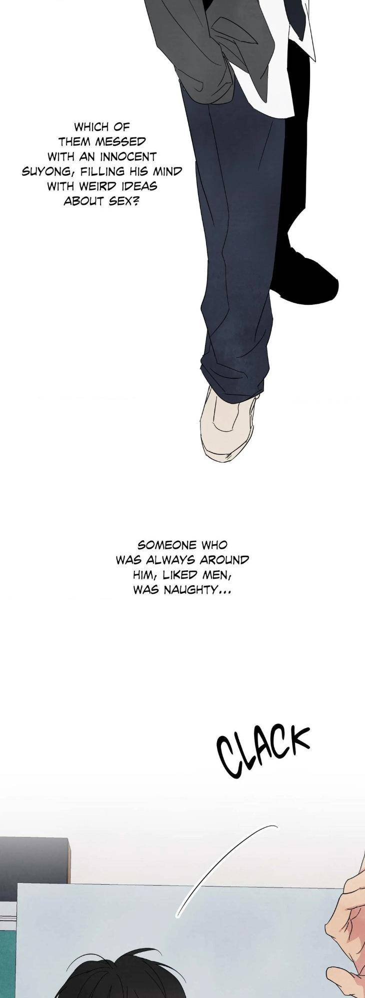 Topsy-Turvy-By-Yongdo-Uncensored-Eng page 43