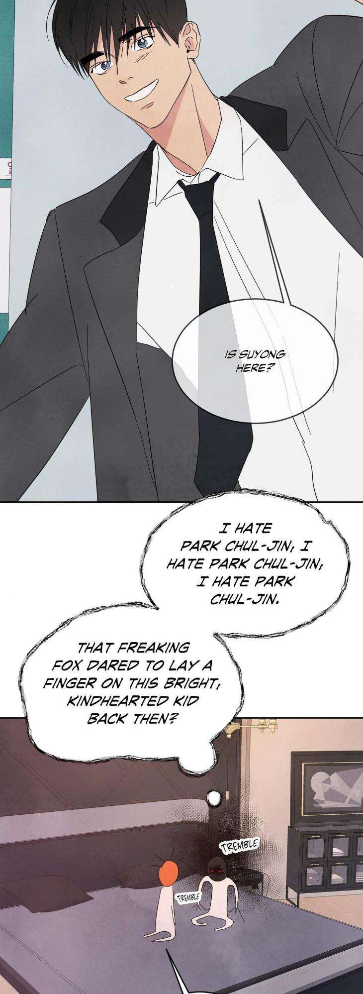 Topsy-Turvy-By-Yongdo-Uncensored-Eng page 44