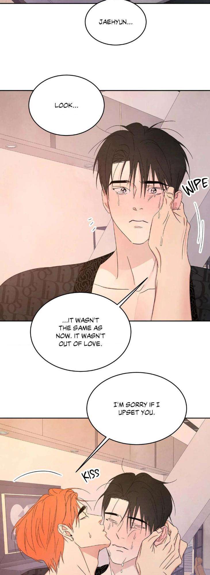 Topsy-Turvy-By-Yongdo-Uncensored-Eng page 45