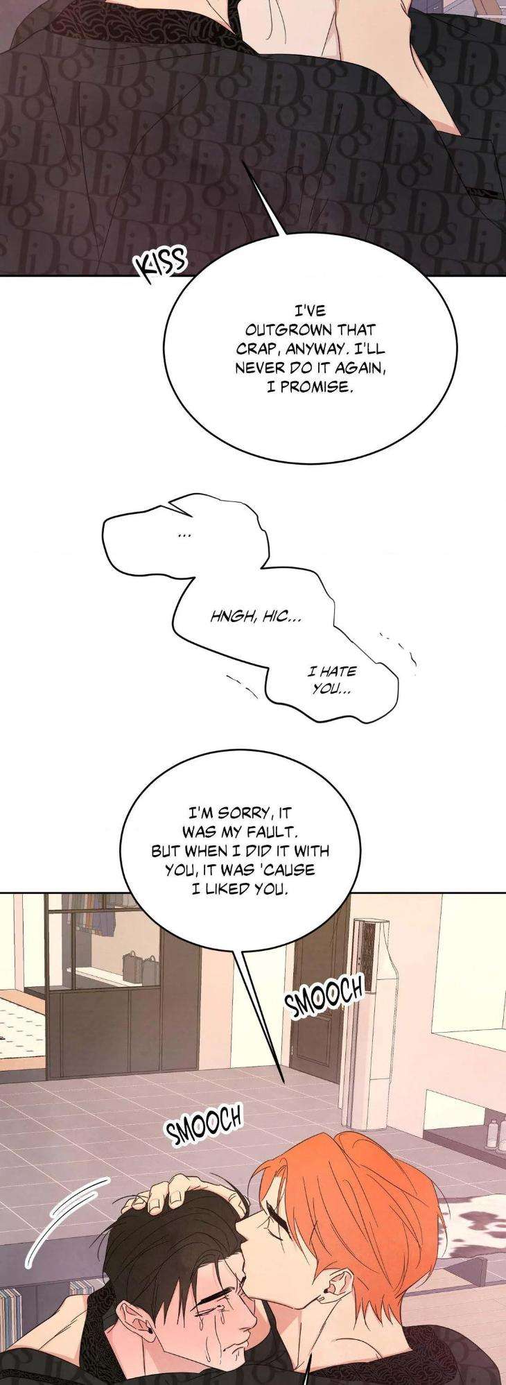 Topsy-Turvy-By-Yongdo-Uncensored-Eng page 46