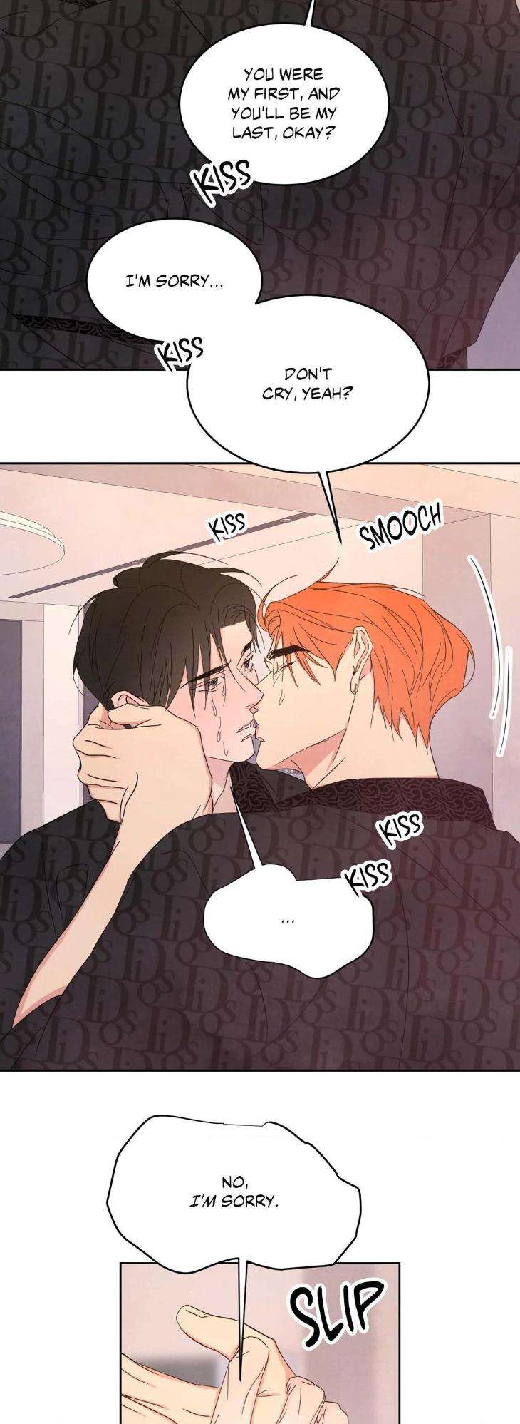 Topsy-Turvy-By-Yongdo-Uncensored-Eng page 47