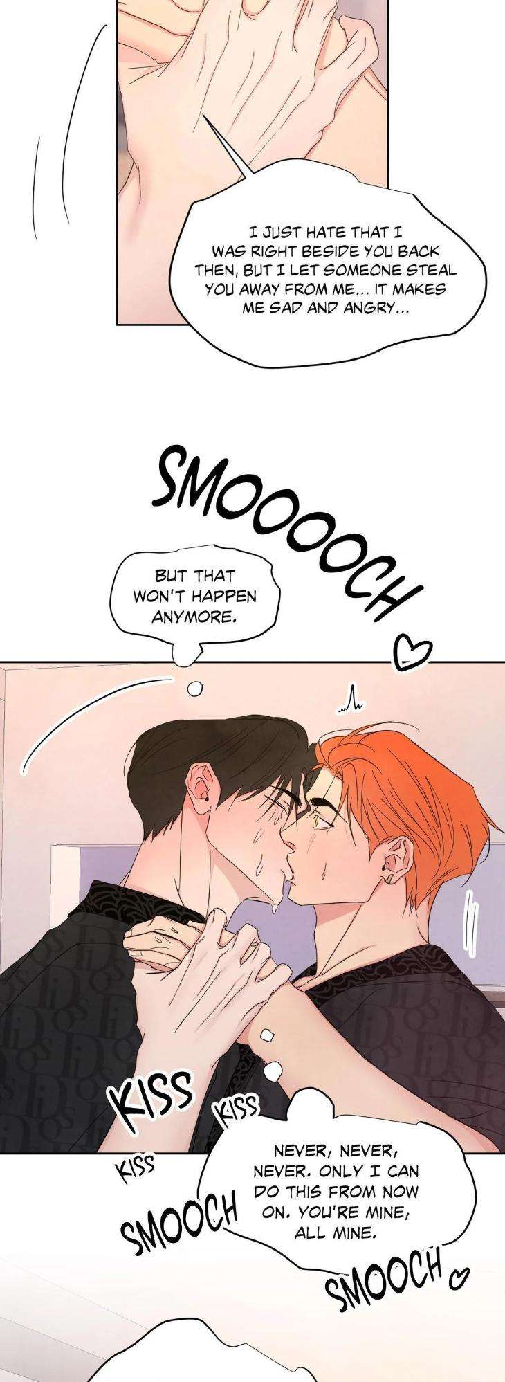 Topsy-Turvy-By-Yongdo-Uncensored-Eng page 48