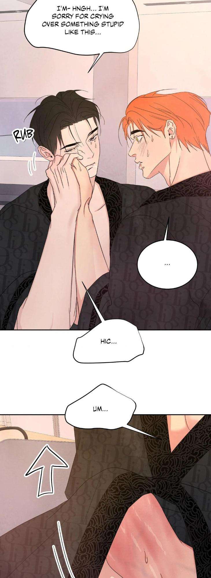 Topsy-Turvy-By-Yongdo-Uncensored-Eng page 49