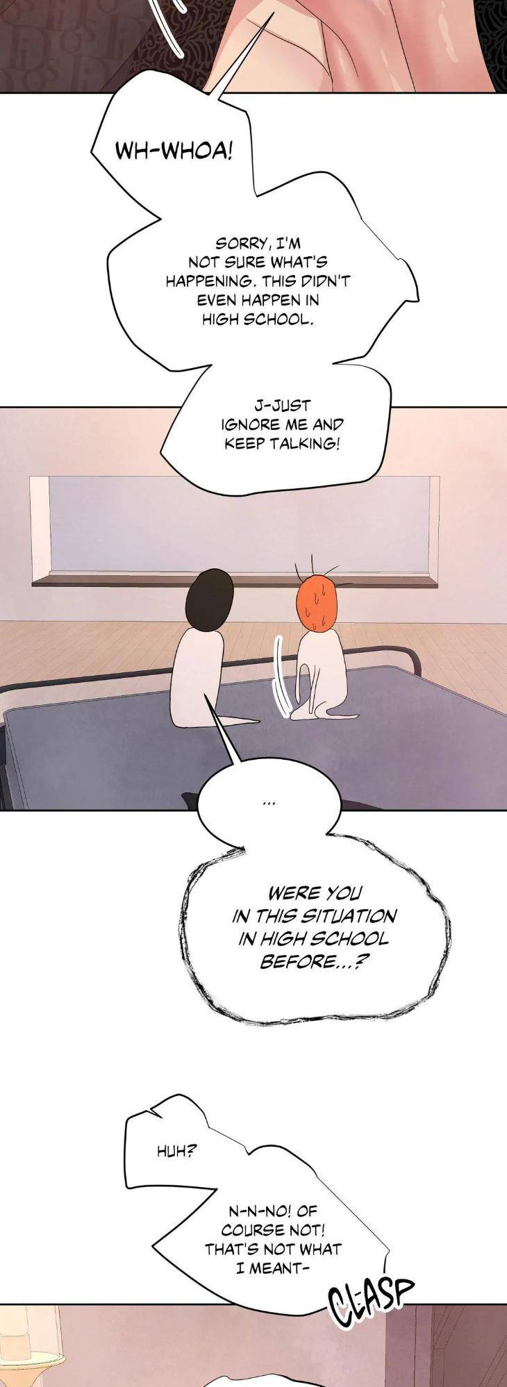 Topsy-Turvy-By-Yongdo-Uncensored-Eng page 50