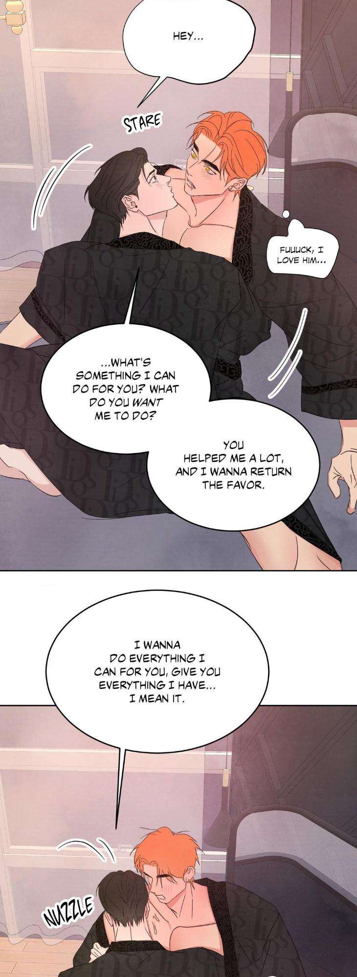 Topsy-Turvy-By-Yongdo-Uncensored-Eng page 51