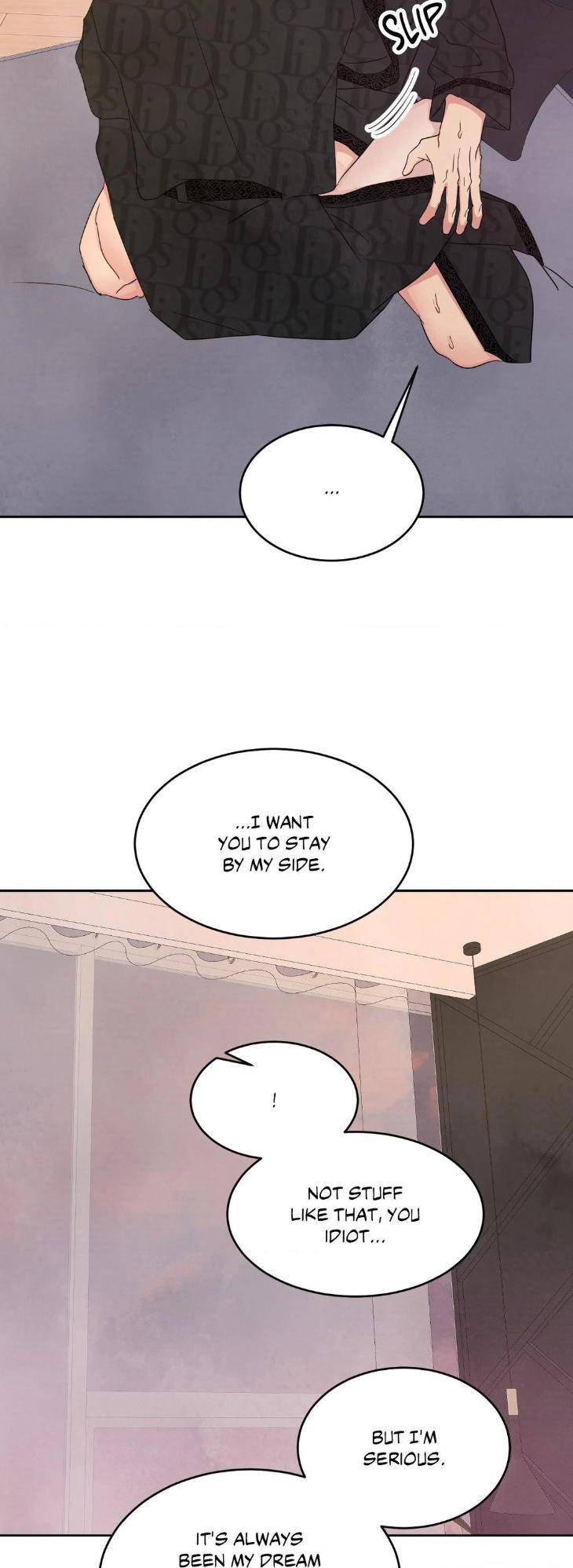 Topsy-Turvy-By-Yongdo-Uncensored-Eng page 52