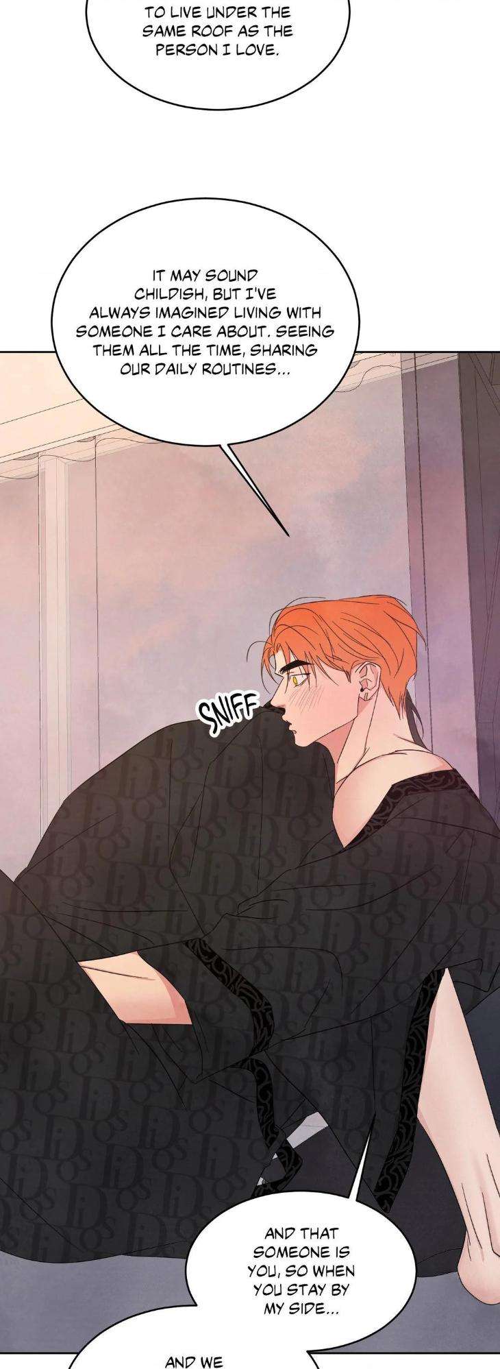 Topsy-Turvy-By-Yongdo-Uncensored-Eng page 53