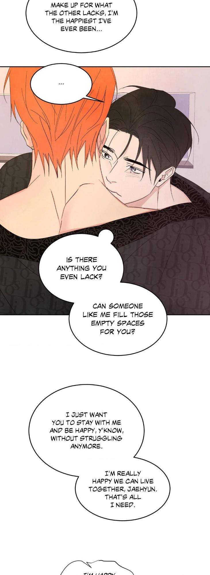 Topsy-Turvy-By-Yongdo-Uncensored-Eng page 54